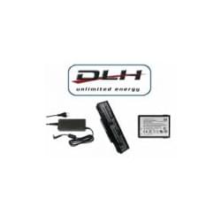 DLH Energy Batterie MAGASIN EN LIGNE Cybertek