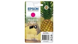 Epson Consommable imprimante MAGASIN EN LIGNE Cybertek