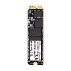 Transcend Disque SSD MAGASIN EN LIGNE Cybertek