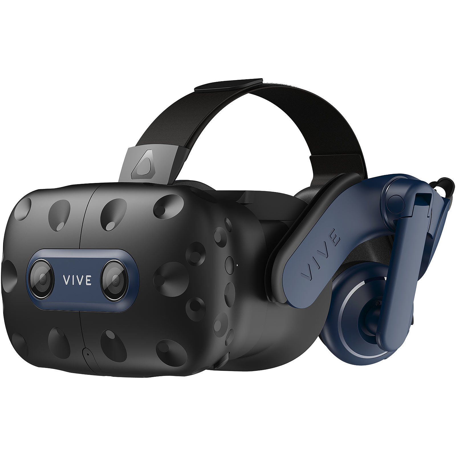 HTC VIVE Pro 2 Headset (99HASW00400**) Achat / Vente Objet connecté