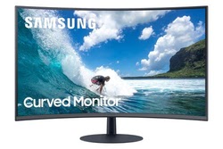 Samsung Ecran PC MAGASIN EN LIGNE Cybertek