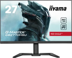 Iiyama Ecran PC MAGASIN EN LIGNE Cybertek