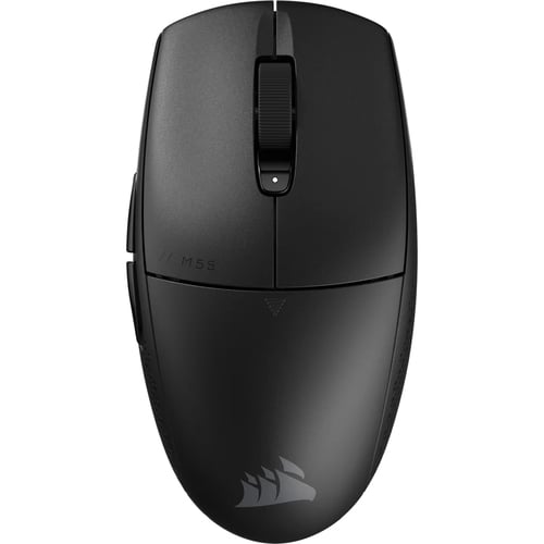 Corsair Souris PC MAGASIN EN LIGNE Cybertek