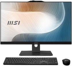 MSI All-In-One PC/MAC MAGASIN EN LIGNE Cybertek