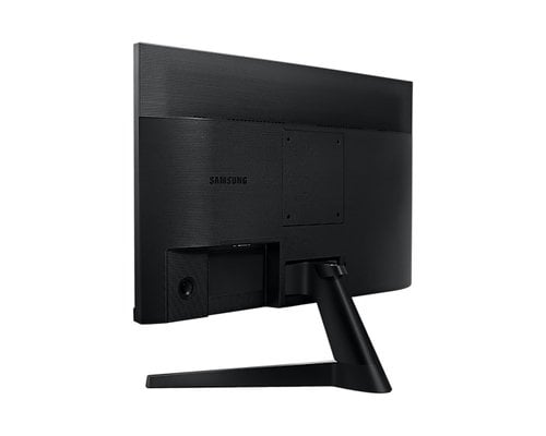 Samsung 27"  LS27C314EAUXEN - Ecran PC Samsung - Cybertek.fr - 9