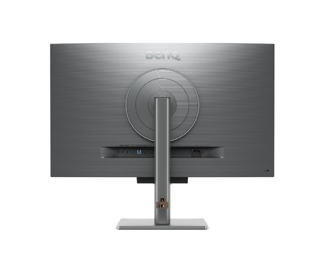 BenQ 32 pouces  9H.LMSLA.TBE - Ecran PC BenQ - Cybertek.fr - 3