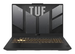 Asus PC portable MAGASIN EN LIGNE Cybertek