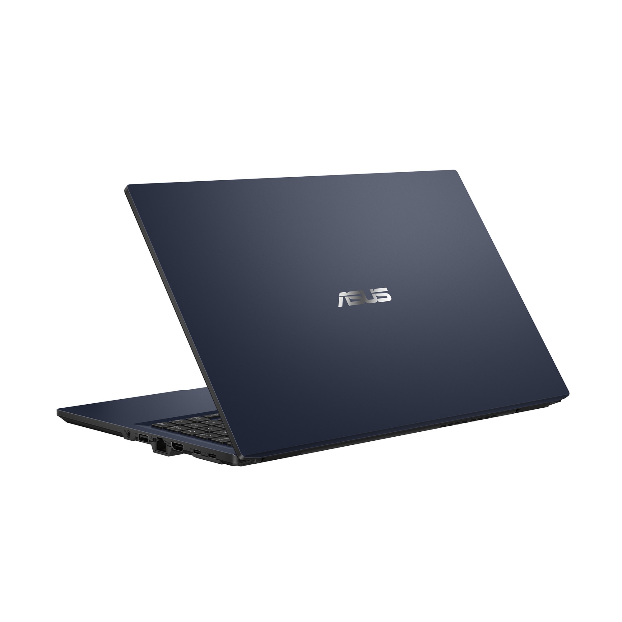 Asus 90NX0621-M00W60 - PC portable Asus - Cybertek.fr - 7