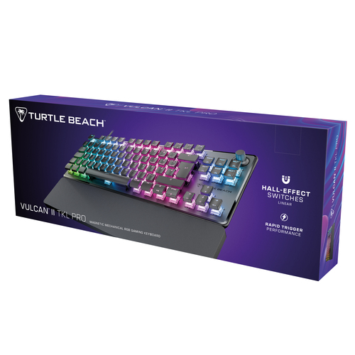 Turtle Beach Clavier PC MAGASIN EN LIGNE Cybertek