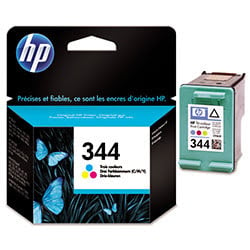 HP Consommable imprimante MAGASIN EN LIGNE Cybertek