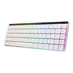 Asus Clavier PC MAGASIN EN LIGNE Cybertek