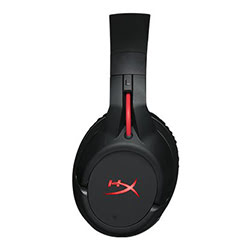 HyperX Micro-casque MAGASIN EN LIGNE Cybertek