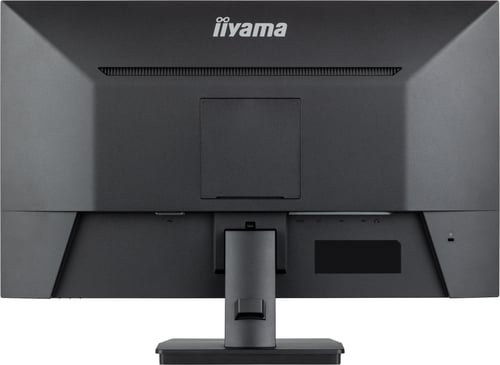 Iiyama 27"  XU2793QS-B7 - Ecran PC Iiyama - Cybertek.fr - 4