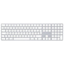 Apple Clavier PC MAGASIN EN LIGNE Cybertek