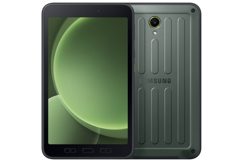 Samsung Galaxy TAB Active 5 X300NZG - 128Go/8 - image 12