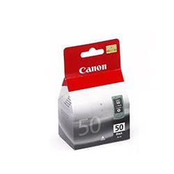 Canon Consommable imprimante MAGASIN EN LIGNE Cybertek