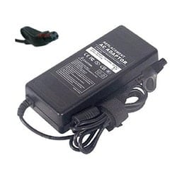 DLH Energy Chargeur pour notebook DELL - DY-AS2090-FR