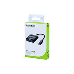 Dacomex Connectique PC MAGASIN EN LIGNE Cybertek