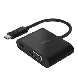 Belkin Accessoire PC portable MAGASIN EN LIGNE Cybertek