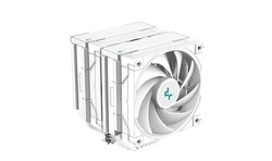 Deepcool Ventilateur CPU MAGASIN EN LIGNE Cybertek