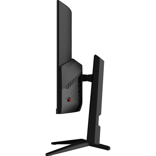 MSI 32"  9S6-3DC54A-012 - Ecran PC MSI - Cybertek.fr - 2