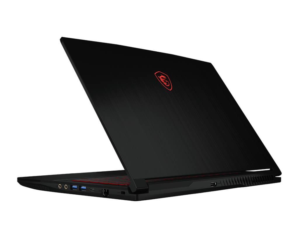 MSI 9S7-16R821-023 - PC portable MSI - Cybertek.fr - 3