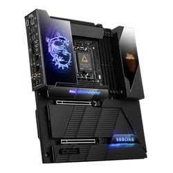 MSI Carte mère MAGASIN EN LIGNE Cybertek