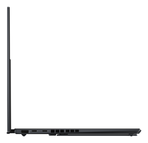 Asus 90NB12U1-M00K90 - PC portable Asus - Cybertek.fr - 9