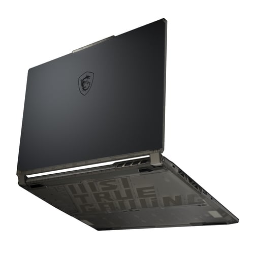 MSI 9S7-15K111-1476  - PC portable MSI - Cybertek.fr - 4