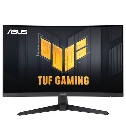 Asus Ecran PC MAGASIN EN LIGNE Cybertek