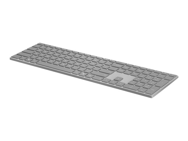 Microsoft Surface Keyboard - Clavier PC Microsoft - Cybertek.fr - 2