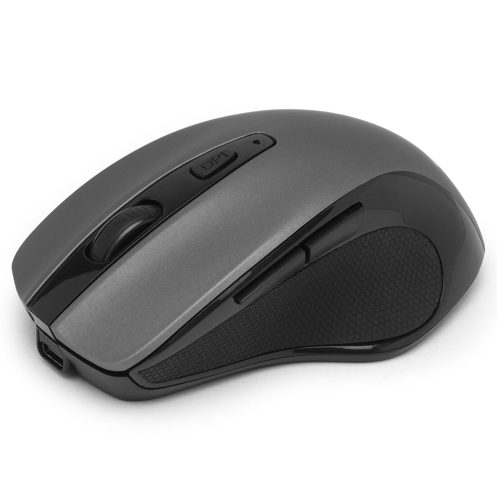 The G-LAB Dual Mode - Souris PC The G-LAB - Cybertek.fr - 1