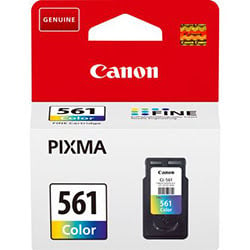 Canon Consommable imprimante MAGASIN EN LIGNE Cybertek