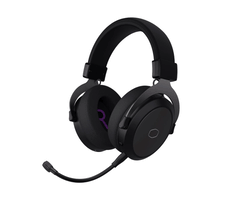 Cooler Master Micro-casque MAGASIN EN LIGNE Cybertek