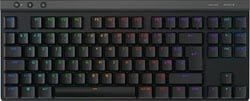 Logitech Clavier PC MAGASIN EN LIGNE Cybertek