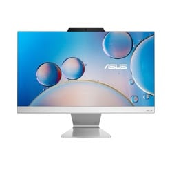 All-In-One PC/MAC Asus VivoAIO Pro 22 Blanc Cybertek