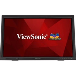 ViewSonic Ecran PC MAGASIN EN LIGNE Cybertek