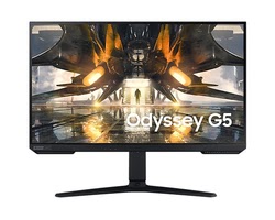 Samsung Ecran PC MAGASIN EN LIGNE Cybertek