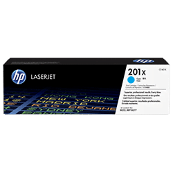 HP Consommable imprimante MAGASIN EN LIGNE Cybertek