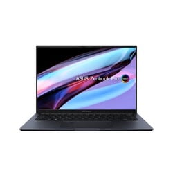 Asus PC portable MAGASIN EN LIGNE Cybertek