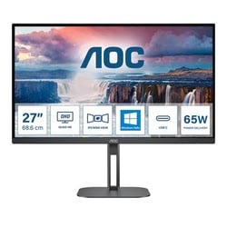 AOC Ecran PC MAGASIN EN LIGNE Cybertek