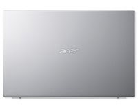 Acer NX.A6WEF.006 - PC portable Acer - Cybertek.fr - 5