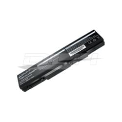 Compatible Batterie MAGASIN EN LIGNE Cybertek