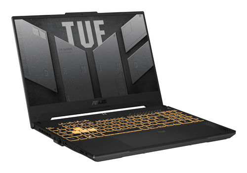 Asus 90NR0FH8-M00490 - PC portable Asus - Cybertek.fr - 9