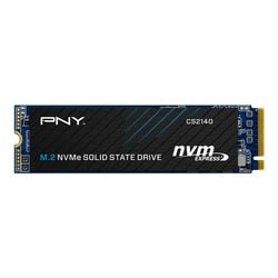 PNY Disque SSD MAGASIN EN LIGNE Cybertek