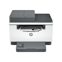 HP Imprimante multifonction MAGASIN EN LIGNE Cybertek