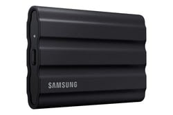 Samsung Disque SSD externe MAGASIN EN LIGNE Cybertek