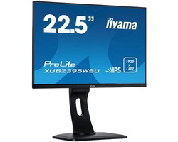 Iiyama Ecran PC MAGASIN EN LIGNE Cybertek