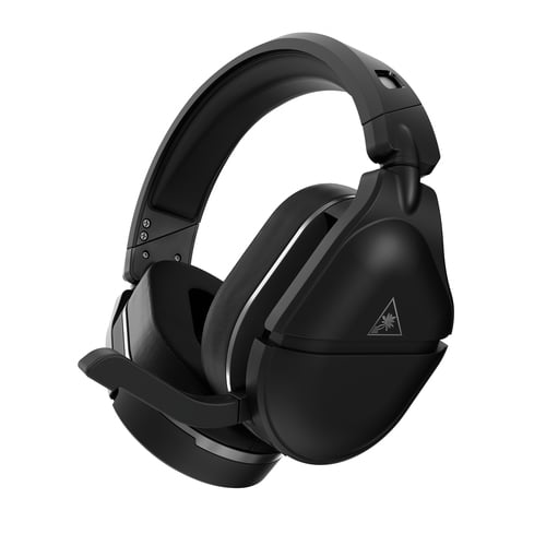 Turtle Beach Micro-casque MAGASIN EN LIGNE Cybertek