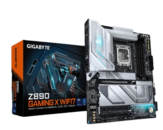 Gigabyte Carte mère MAGASIN EN LIGNE Cybertek